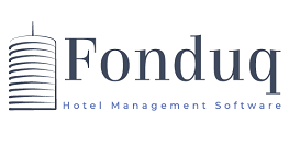 Software for hotel management. Manage your operations for your hotel booking, reservations, housekeeping, restaurant management.